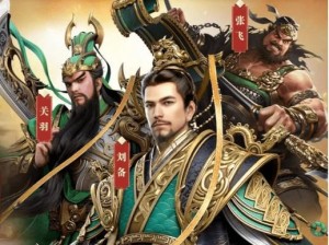 荣耀新三国中的替代武将选择——祝融夫人（新三国祝融夫人的出场和优势，荣耀玩家的选择主题）