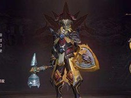 《圣灵之境牧师技能选择攻略》（探索最强技能搭配，成为无敌牧师！）
