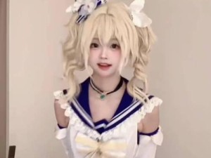 原神芭芭拉物理流攻略（探索芭芭拉的物理输出潜力，解锁原神世界的新战略）