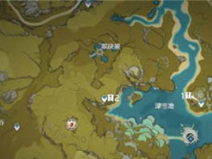 《探索原神渌华画景——攻略大全》（发掘新世界的绚丽画卷，渌华景在你手中）