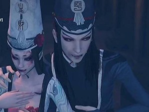 不良人2土豪攻略