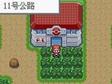 永恒之炎攻略（终结邪恶，重塑世界的勇者之旅）