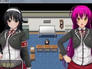 掌握死亡边境攻略技能（以生存为关键，以智慧为先导）