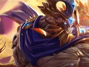 《LOL》S11扇子妈出装攻略（如何在S11中打造出强势的扇子妈？）