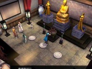 武林群侠传MM攻略（玩转武侠世界，打造最强侠客！）