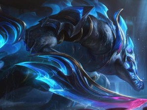Dota屠夫出装攻略-精准斩杀敌人的关键（屠夫出装攻略分享，助你成为无人可挡的战争机器）