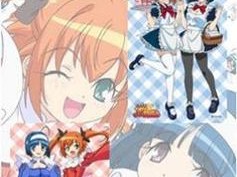 双胞胎游戏攻略（亲子游戏，激发孩子的创造力与合作精神）