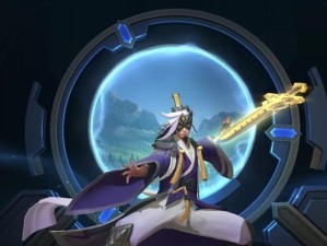 2023剑圣攻略（剑圣攻略大揭秘！打造无敌剑客之路）
