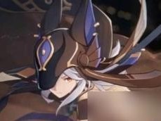 《原神》七圣召唤纯水剑鬼侍女原魔卡组推荐（打造高效率、强大的游戏卡组，让你畅玩《原神》）