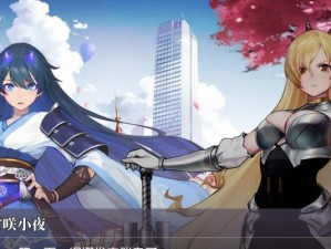 《命运神界梦境链接》最强SR角色排行榜