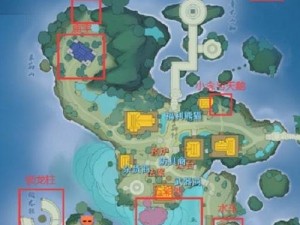 《梦幻新诛仙技能书技巧攻略》（掌握关键技能，成就顶级玩家）