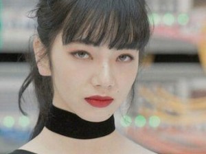 元气偶像季小松，打造最强偶像！（图鉴详解，游戏攻略、技巧大揭秘！）