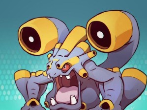 法师对战妖怪出装攻略（提升胜率的出装顺序及）