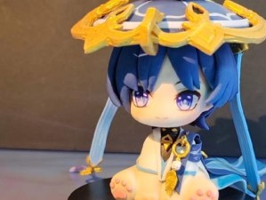 掌握大佬原神手办攻略的秘诀（玩转原神手办，成为大佬攻略高手）