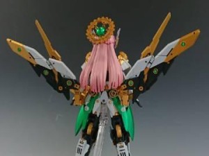 《以退魔巫女物语攻略》（探索妖怪世界，与魔物对抗，成为真正的巫女使者）