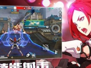 雷霆女王的克制之道（英雄联盟中，哪些英雄被雷霆女王克制？）