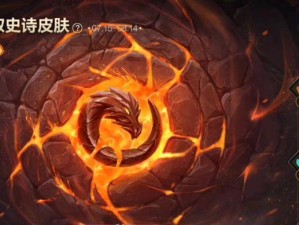 手游3.3卡牌出装攻略（细致分析，带你一步步找到胜利的钥匙）