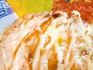 大熊神火枪出装攻略（用大熊神火枪获得制胜的利器！）