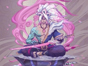 《灵魂之王——英雄联盟出装攻略》（挑战最强之王，掌握出装绝技！）