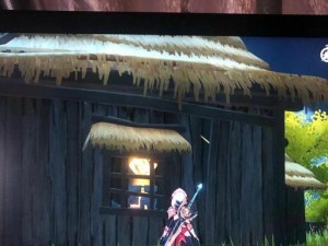 揭秘原神最后的宝藏（探索神秘遗迹，揭开最终宝藏的面纱！）