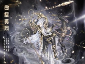 暖暖204攻略指南（打造时尚穿搭，征服204舞台）