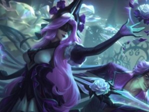 《执事之星男刀出装攻略》（用最优装备驰骋战场，稳坐男刀之巅）