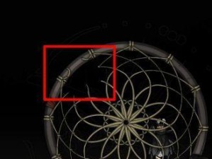 《以太吾绘卷》捉促织方法攻略（轻松获取珍稀稀有促织材料，提升绘卷等级！）