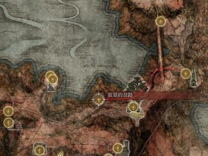 如何插队成功进行艾尔登法环网络测试报名？（以游戏为主的测试报名插队攻略，让你轻松获得资格！）