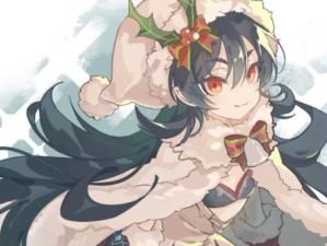 《公主连结》游戏吸血鬼猎人奖励攻略（获得吸血鬼猎人奖励的方法及注意事项）