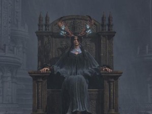 《艾尔登法环》Steam预购攻略，火热开启！（以游戏为主，一步一步教你如何预购）