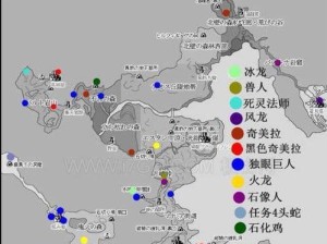 怪物篮球赛攻略（招募最强球员、打造最佳战术，赢得怪物篮球赛的胜利！）