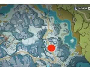 原神幻境碎片解谜攻略（解开幻境碎片之谜，探索神秘世界的奇迹）