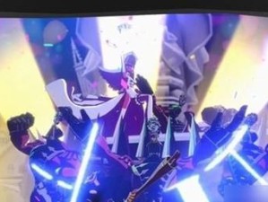《以树灵之命运》马棋速通攻略大全（教你如何快速破解棋盘和提升战斗力，成为顶尖玩家）