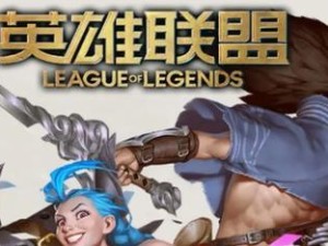 彗星掘墓人出装攻略（打爆敌方阵容的关键是什么？看这里就对了！）