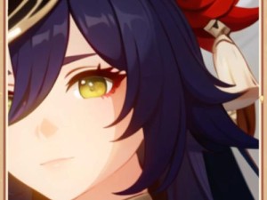 《探寻原神轻声回叙的奥秘》（从细节解析原神轻声回叙的攻略技巧）