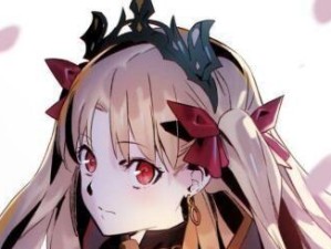 FGO足轻级扫荡战配置攻略（掉落率高效，轻松扫讨战）