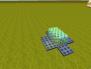 《迷你世界》游戏中如何制作点火器？|制作点火器的详细方法
