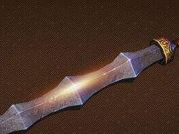 领跑魔物秘方游戏攻略（解密领跑魔物秘方，成为终极玩家！）