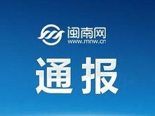deepseek怎么赚钱,探索AI时代的多元赚钱之道