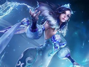 联盟工具人上单出装攻略（打造无人可挡的上单装备配置！）