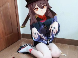 暗黑原神攻略（揭秘原神，畅游奇幻大陆！）