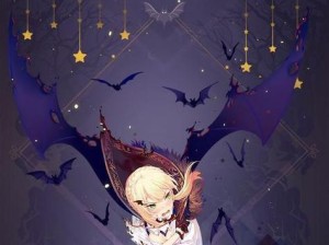 《苍蓝誓约》鸾技能属性立绘介绍（细数《苍蓝誓约》中的鸾，这些技能属性和立绘你都知道吗？）