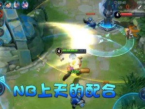 小凡玉环出装攻略（玉环法师出装攻略，让你在战场上无往不胜）
