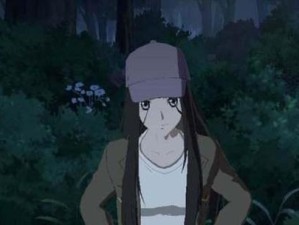 探秘以一人之下手游垂钓宾果活动（了解宾果活动规则，赢取丰厚奖励）