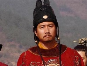 征战江湖，升级攻略大揭秘！（打造无敌武林，一统天下的关键秘籍！）