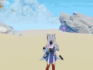 原神猫娘养成攻略（从培养技巧到装备选择，打造属于你的专属猫娘！）