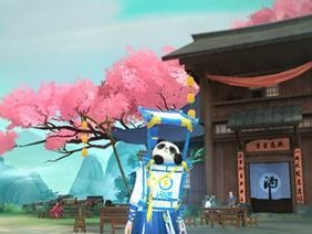 《新笑傲江湖》拜师收徒攻略（玩家必看！轻松掌握拜师收徒技巧！）