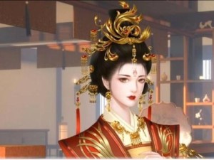 万象物语异乡变奏曲全结局达成攻略（一场奇妙的冒险之旅，尽在这里！）