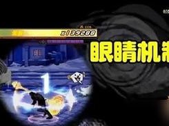 魔界大战腐坏街道攻略（打败邪恶势力，拯救世界的冒险之旅）