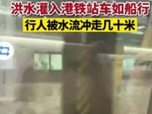 地铁逃生变人机出装攻略（在地铁逃生场景中如何选择适合的变人机出装？）